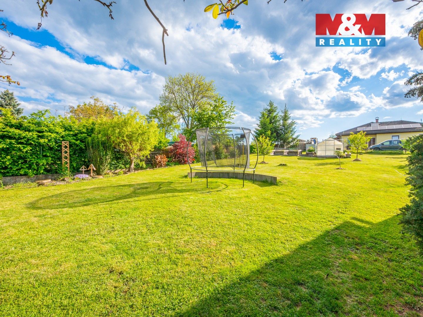 Prodej domu 85 m² - foto 17