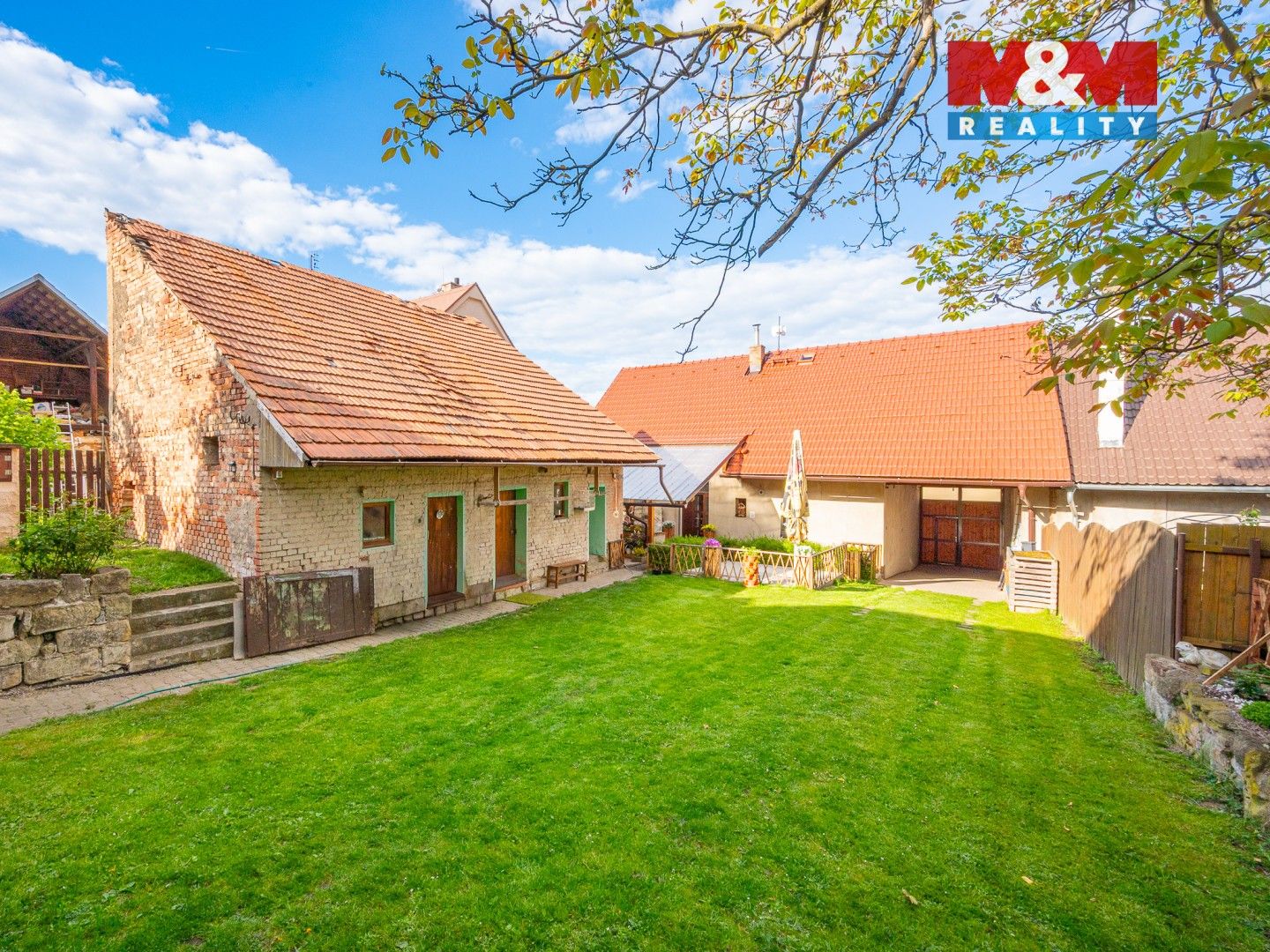 Prodej domu 85 m² - foto 18