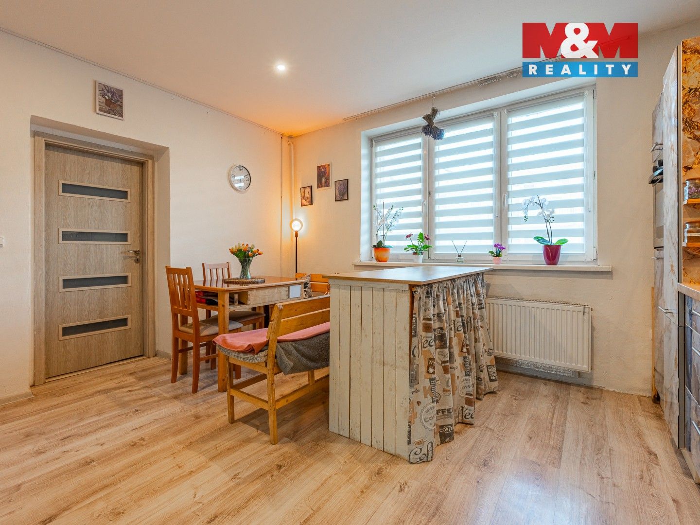 Prodej domu 85 m² - foto 26