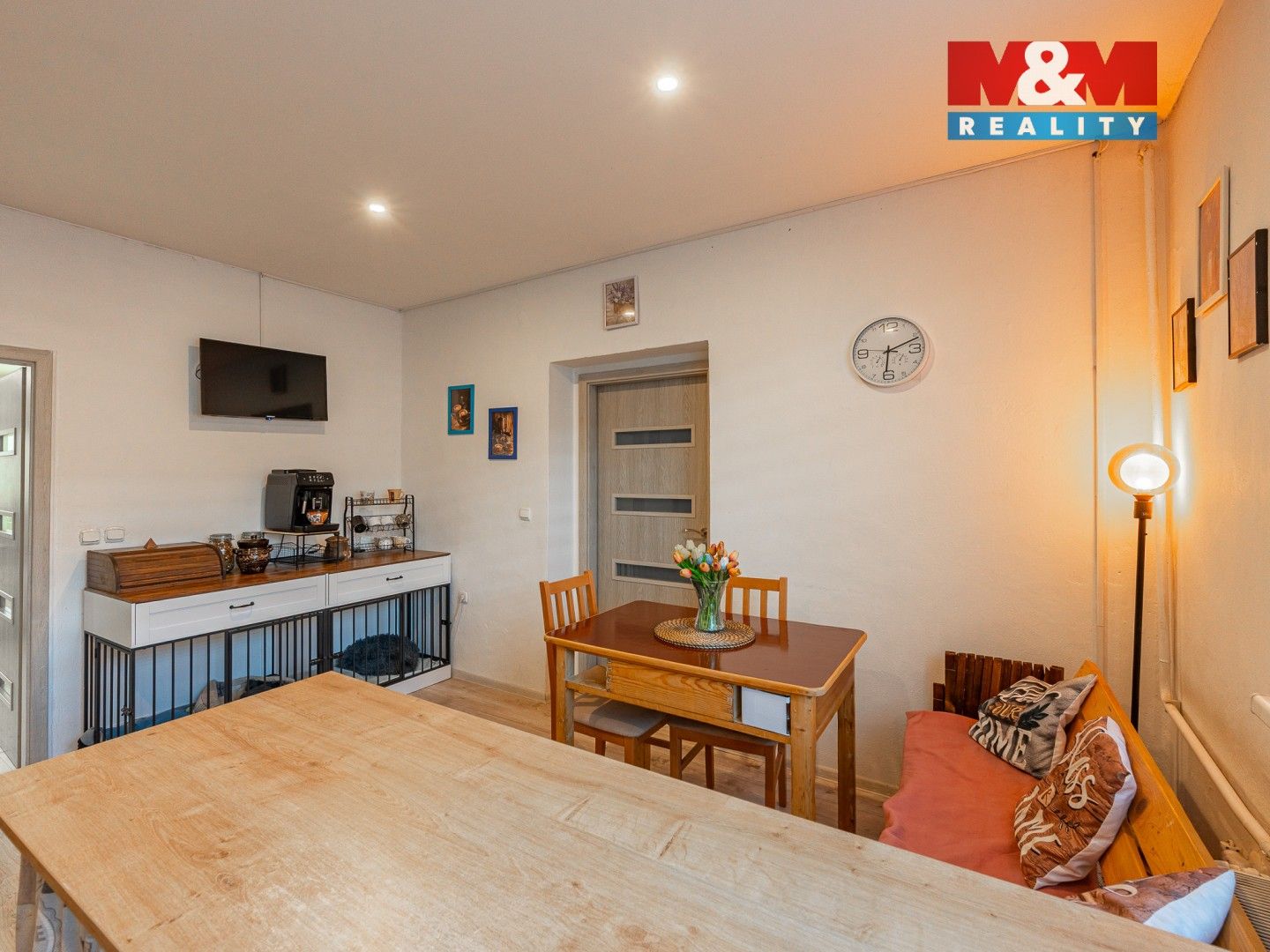 Prodej domu 85 m² - foto 28