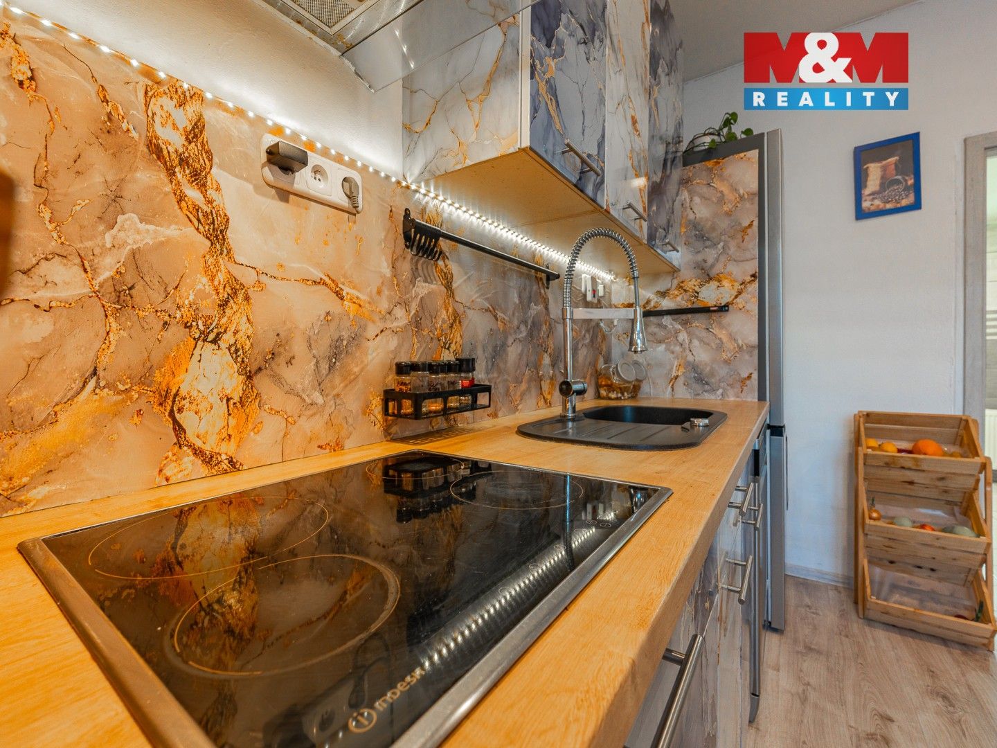 Prodej domu 85 m² - foto 27