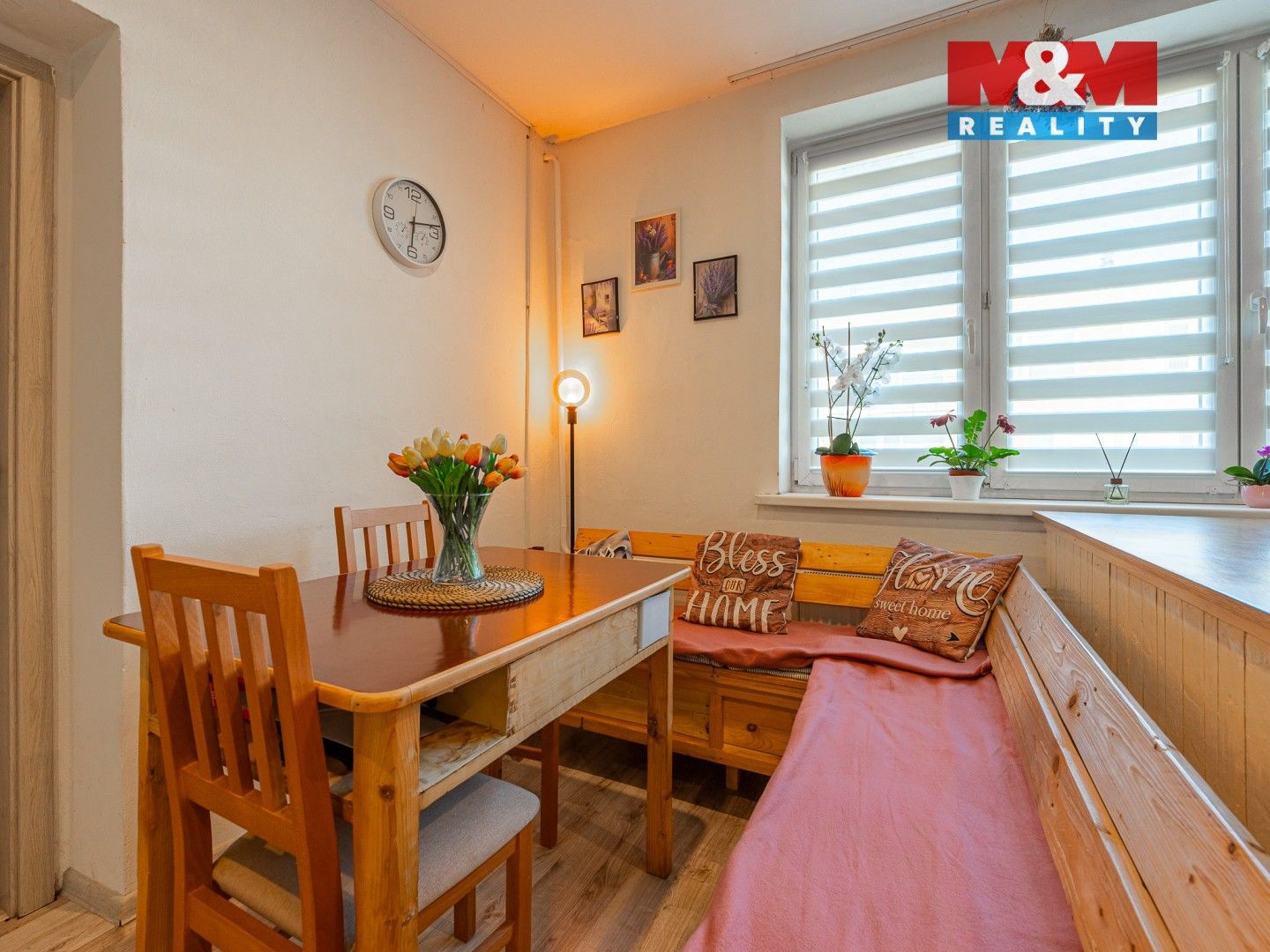 Prodej domu 85 m² - foto 29