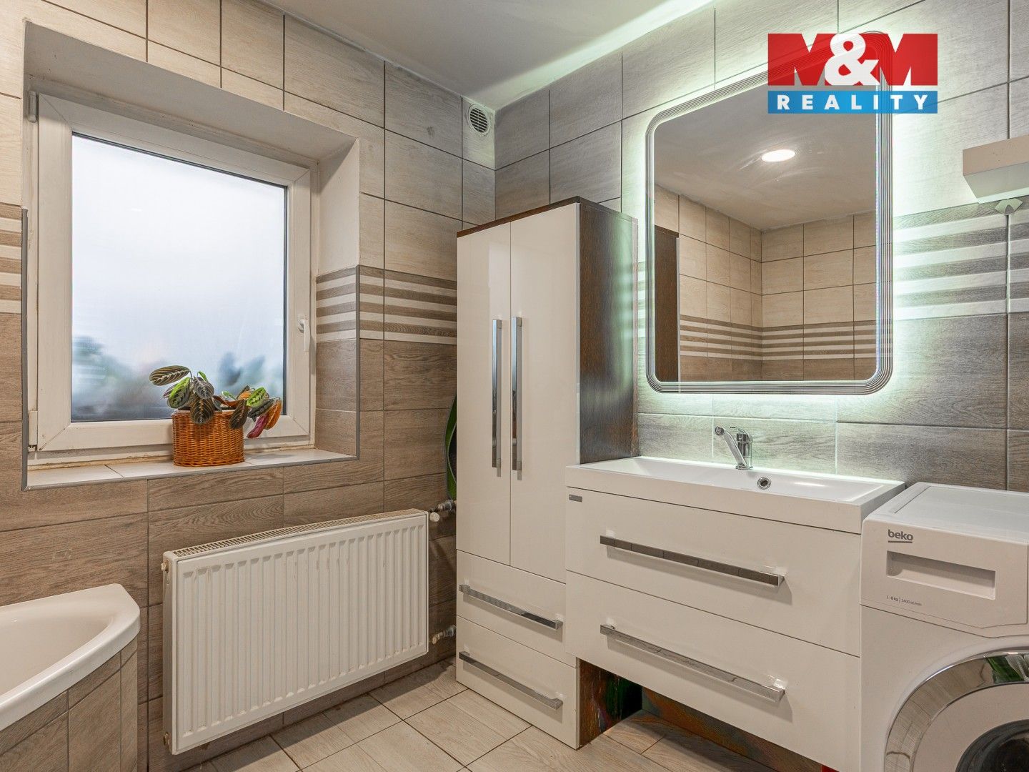 Prodej domu 85 m² - foto 31