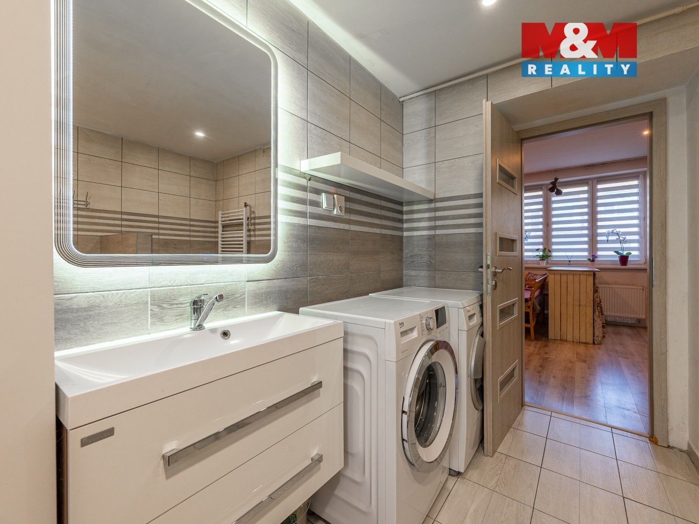 Prodej domu 85 m² - foto 32