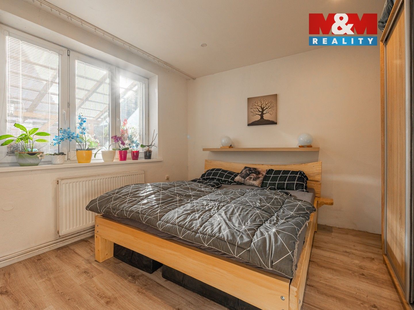 Prodej domu 85 m² - foto 39