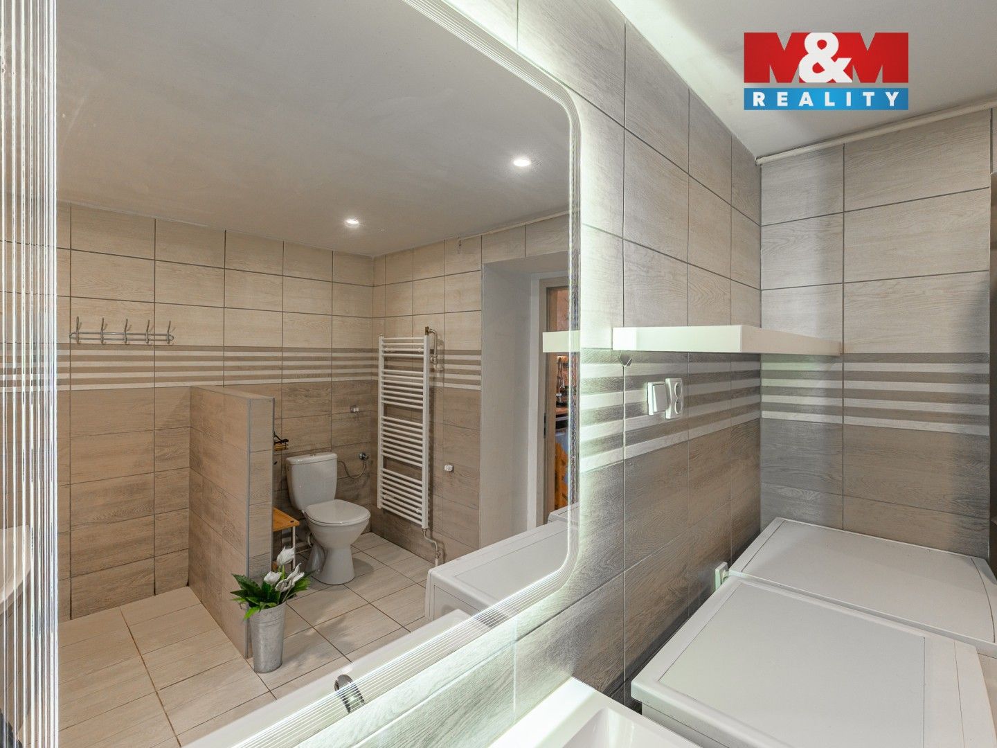Prodej domu 85 m² - foto 33