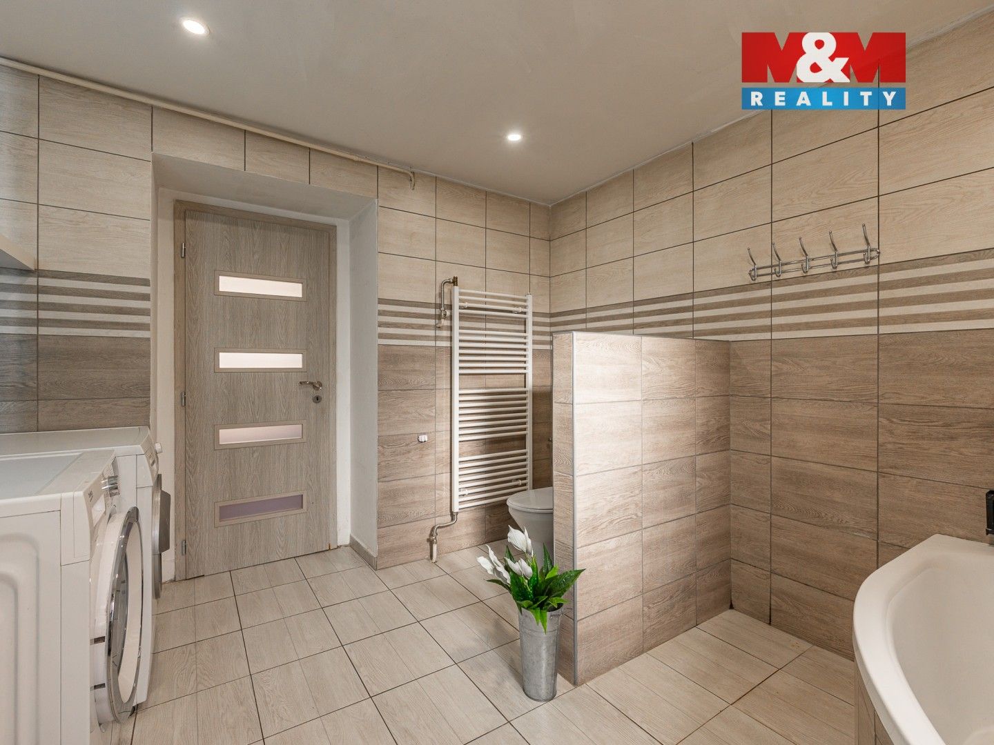 Prodej domu 85 m² - foto 35