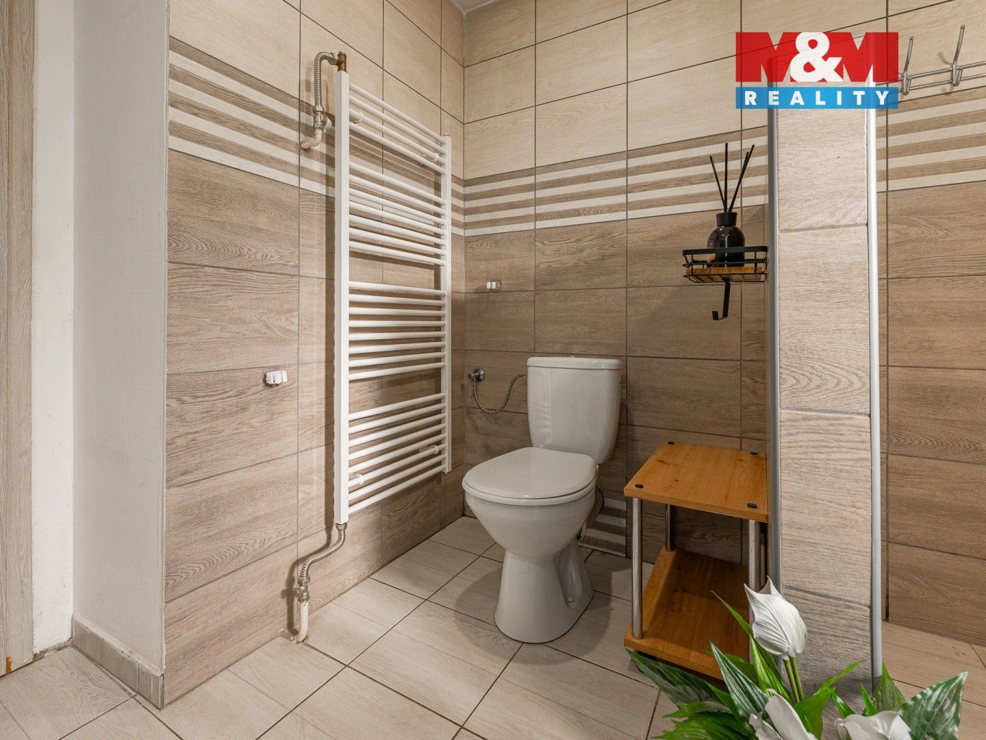 Prodej domu 85 m² - foto 34