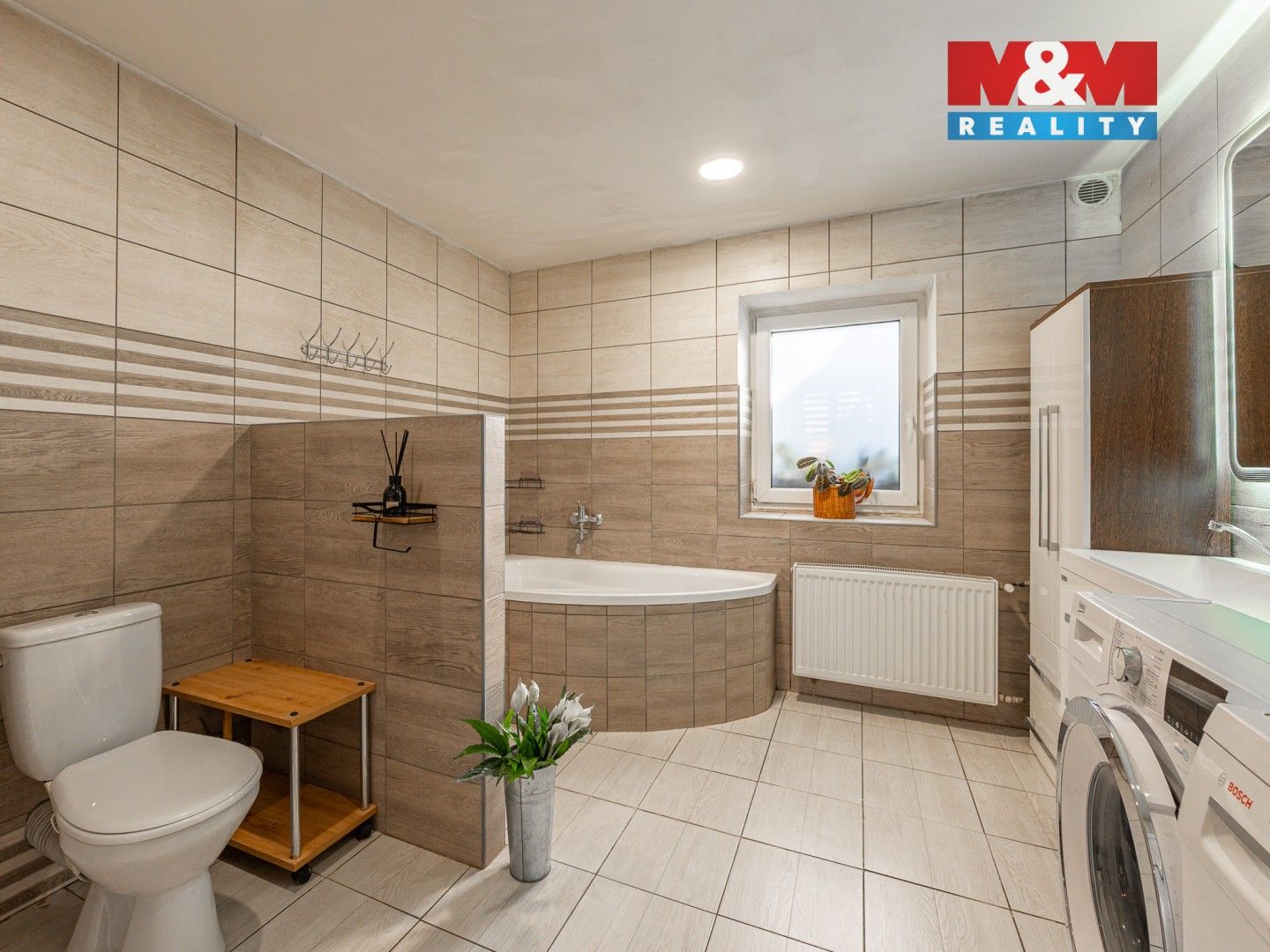 Prodej domu 85 m² - foto 36