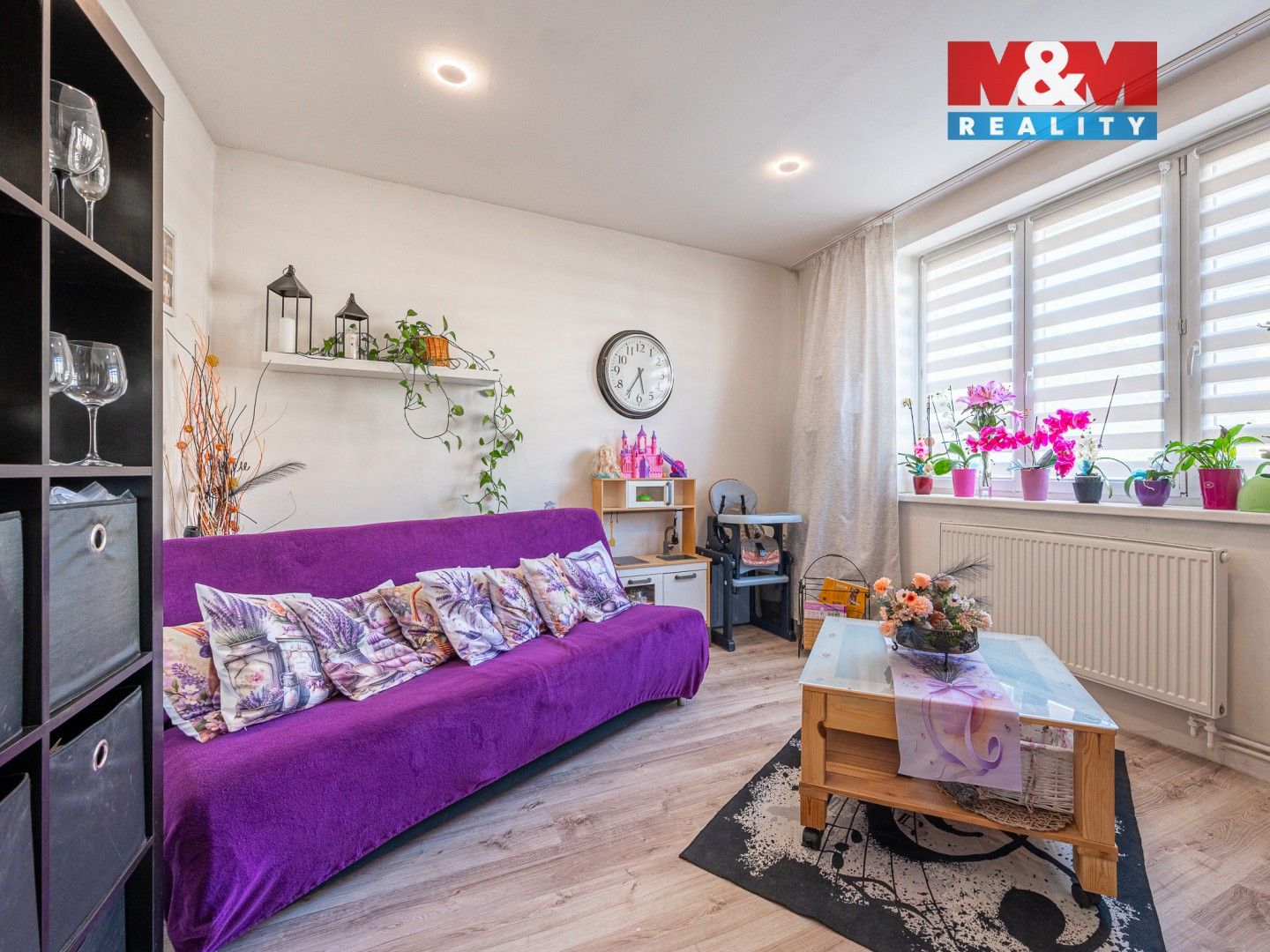 Prodej domu 85 m² - foto 38