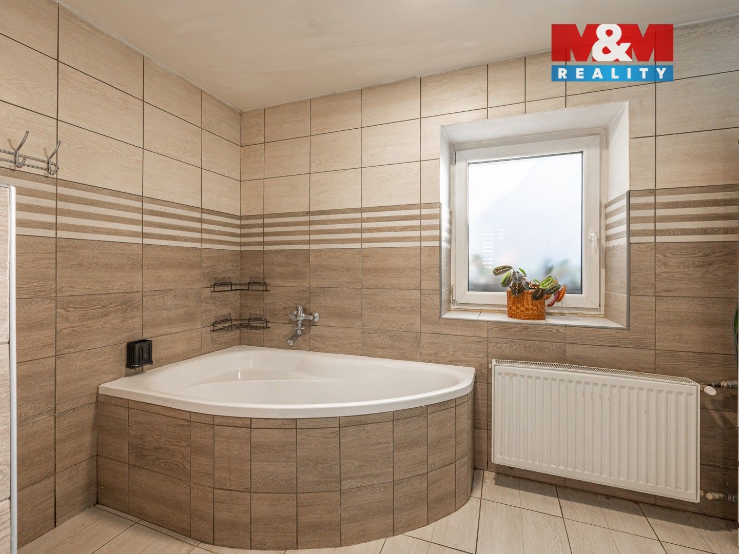 Prodej domu 85 m² - foto 37
