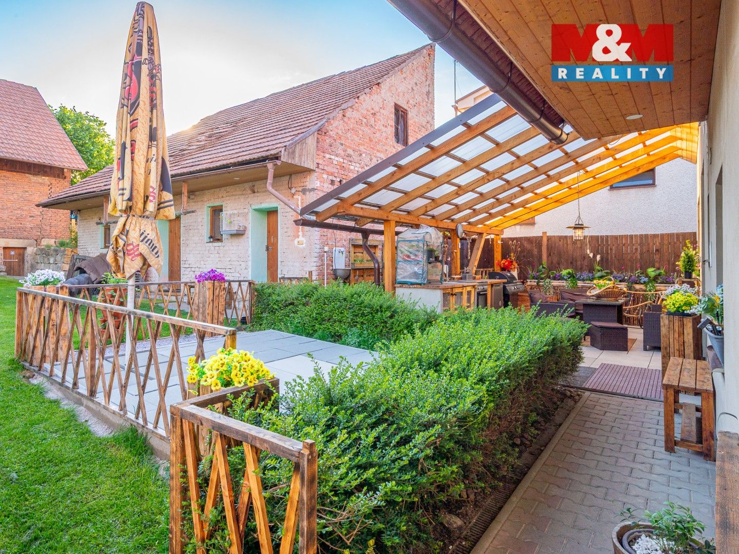 Prodej domu 85 m² - foto 40