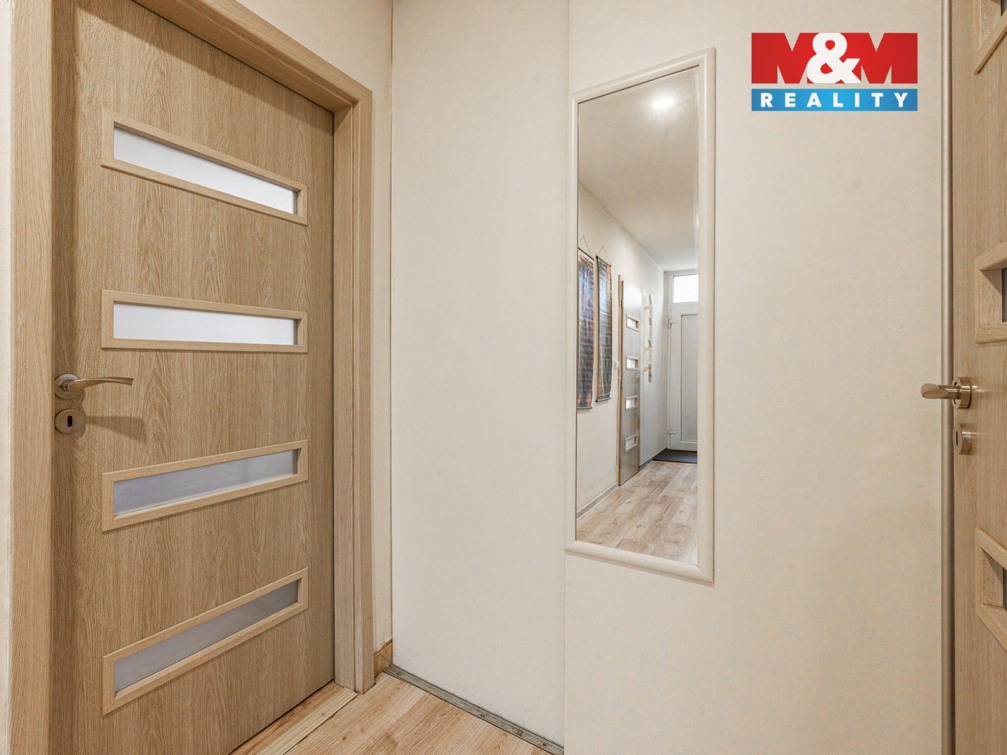 Prodej domu 85 m² - foto 47