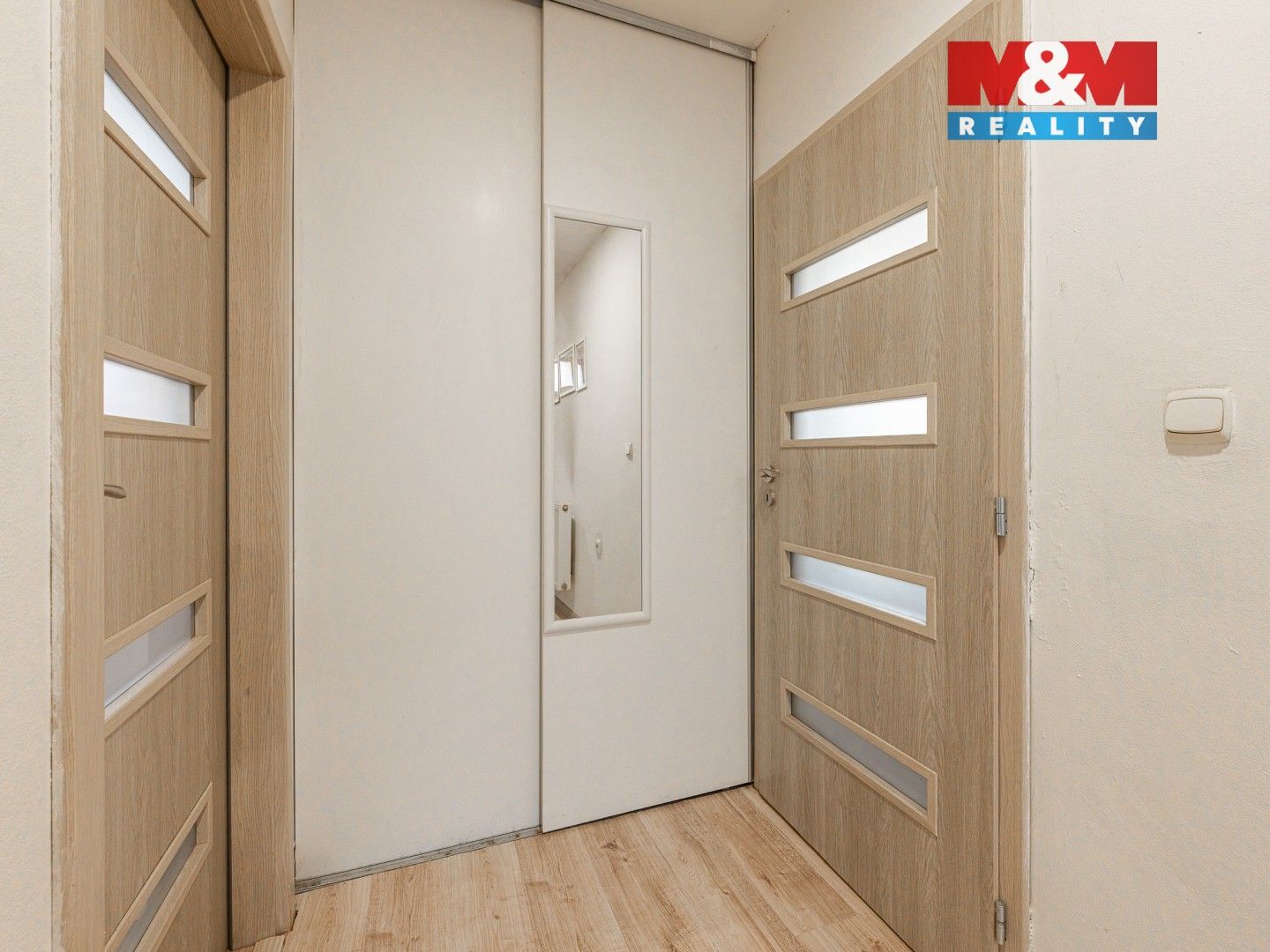 Prodej domu 85 m² - foto 46