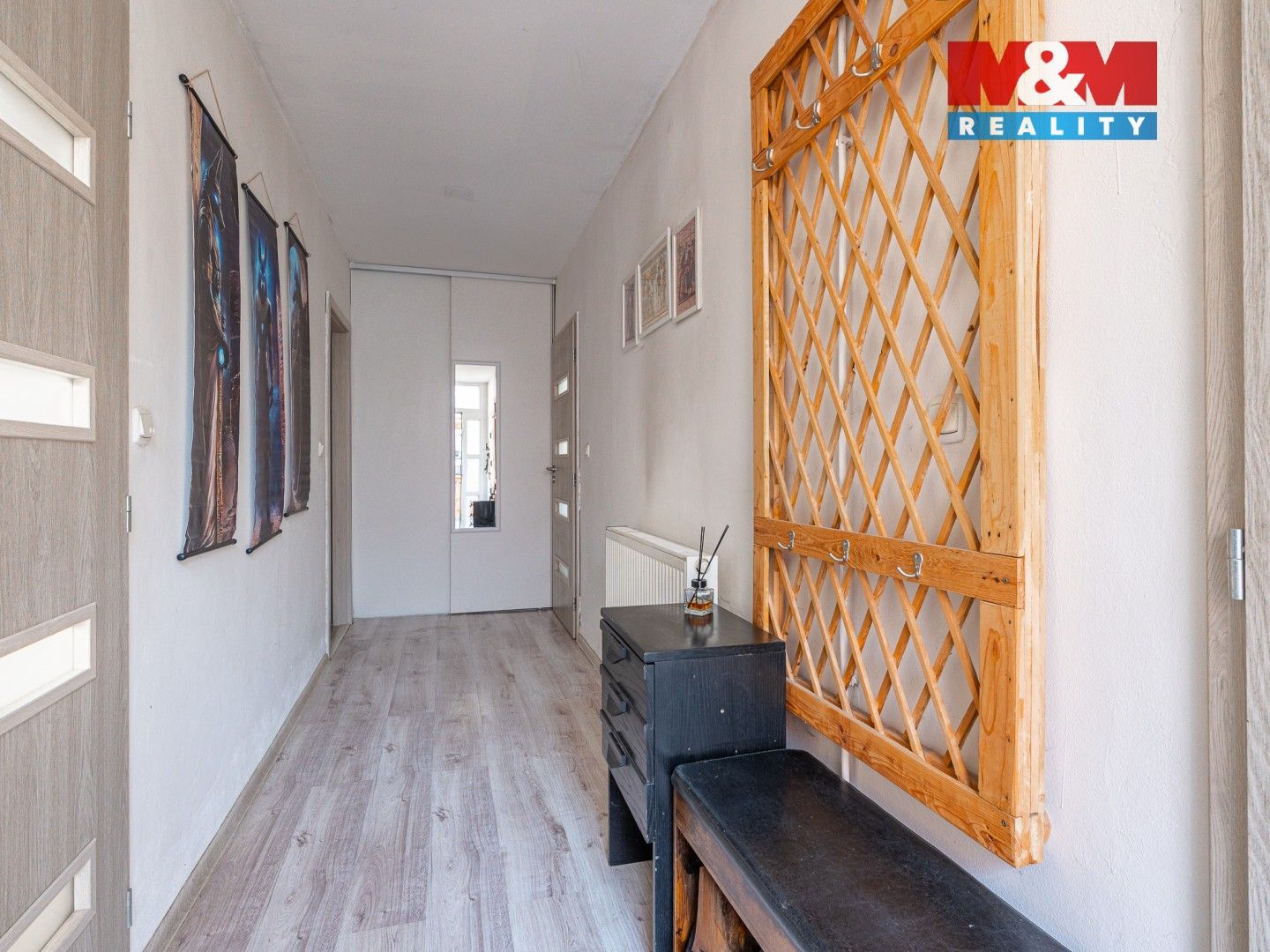 Prodej domu 85 m² - foto 45