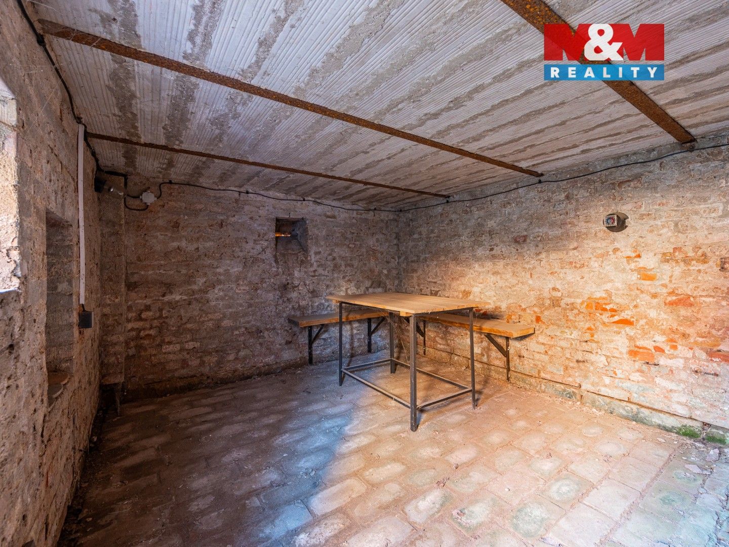 Prodej domu 85 m² - foto 44