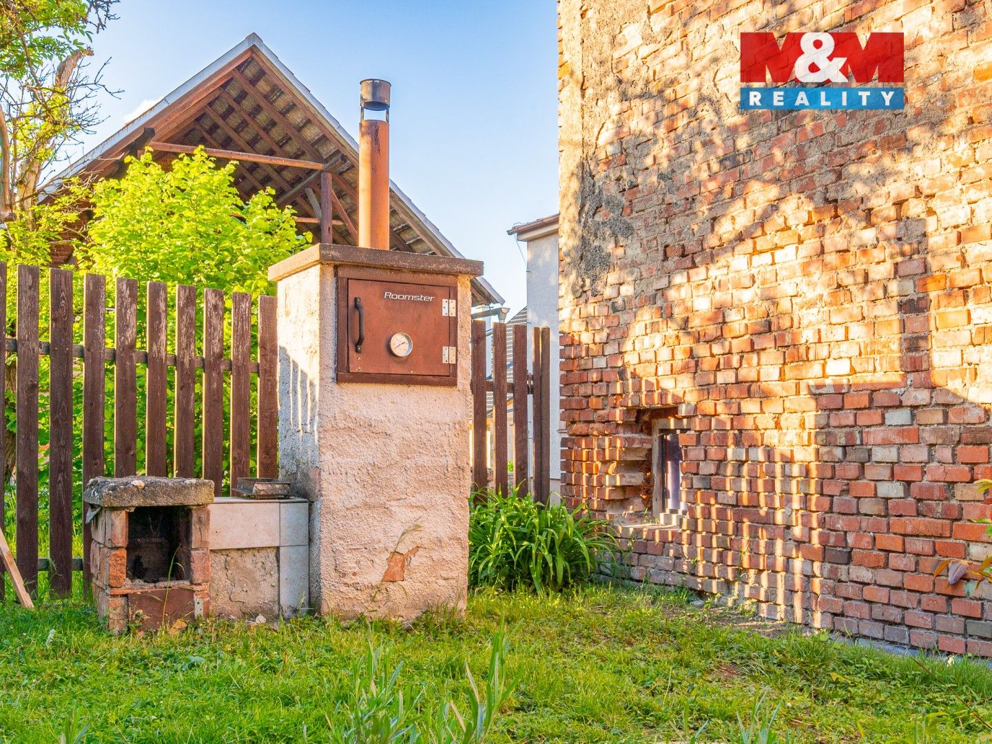 Prodej domu 85 m² - foto 43