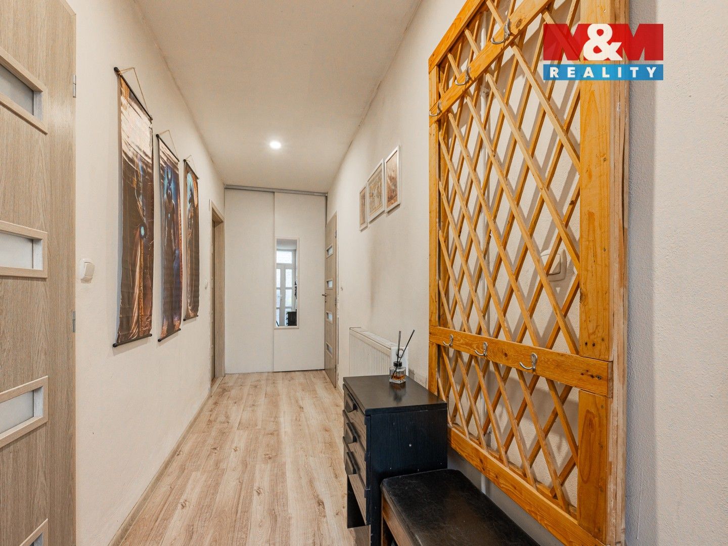 Prodej domu 85 m² - foto 48