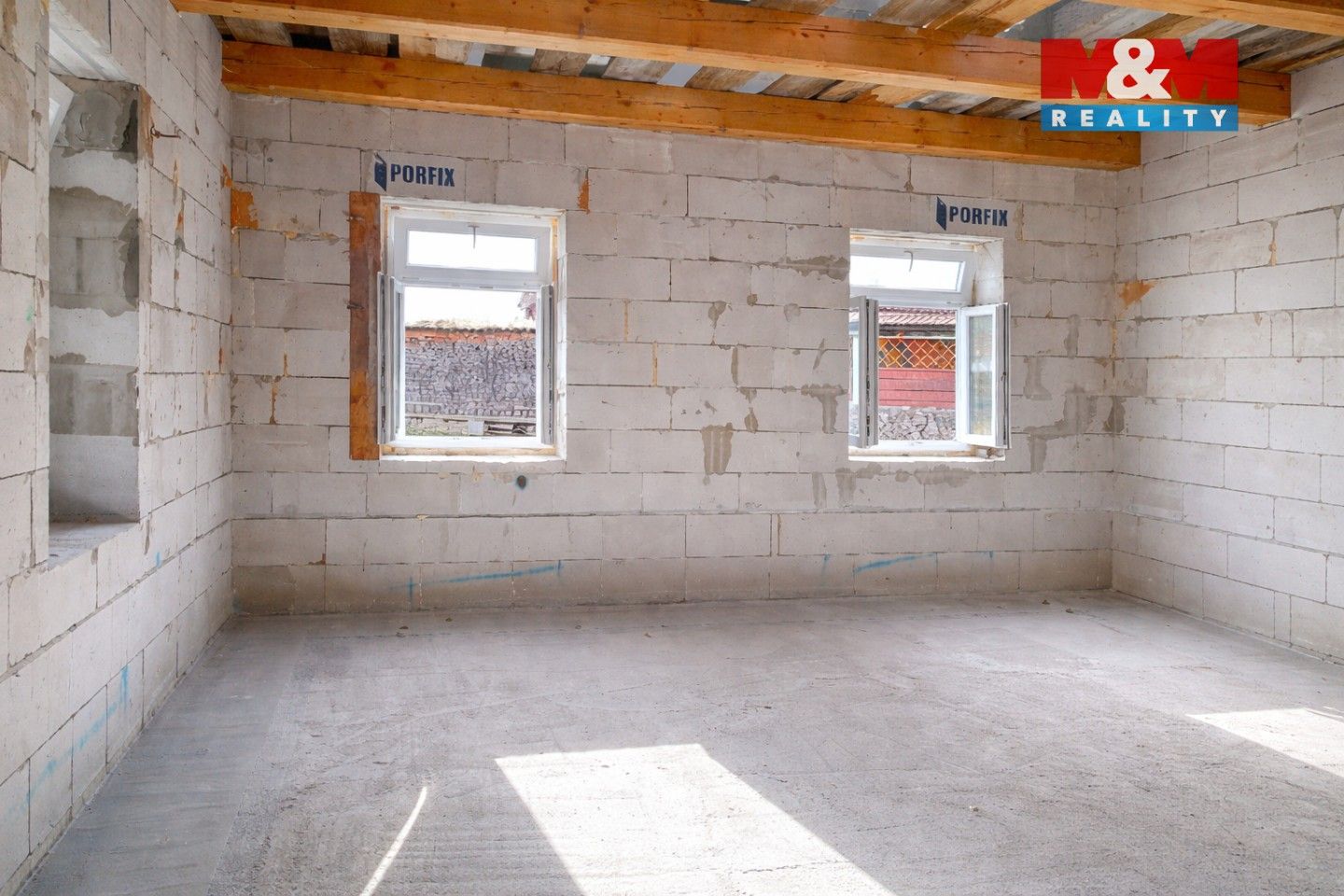 Prodej domu 196 m² - foto 4