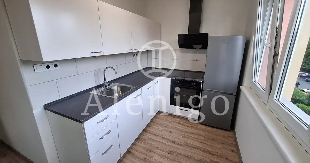 Prodej bytu 2+1 52 m² - foto 3
