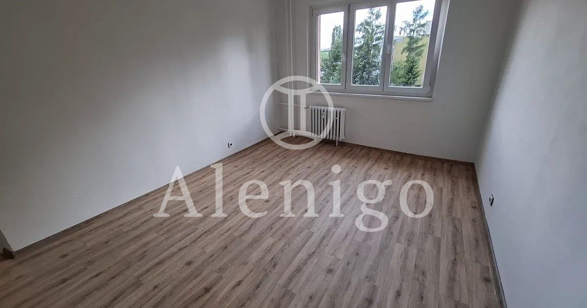 Prodej bytu 2+1 52 m² - foto 4