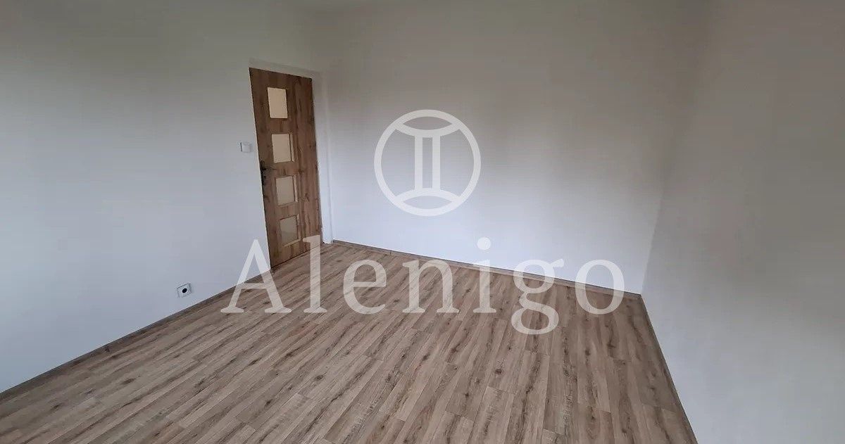 Prodej bytu 2+1 52 m² - foto 5