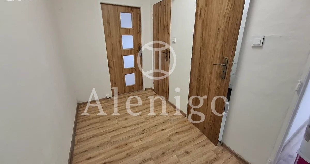 Prodej bytu 2+1 52 m² - foto 6