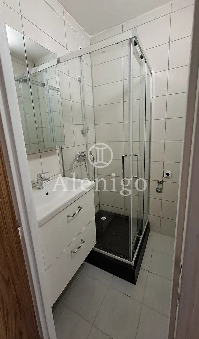 Prodej bytu 2+1 52 m² - foto 8