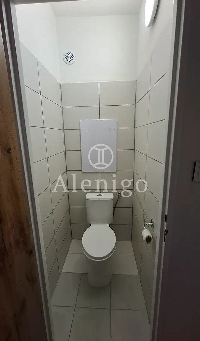 Prodej bytu 2+1 52 m² - foto 9