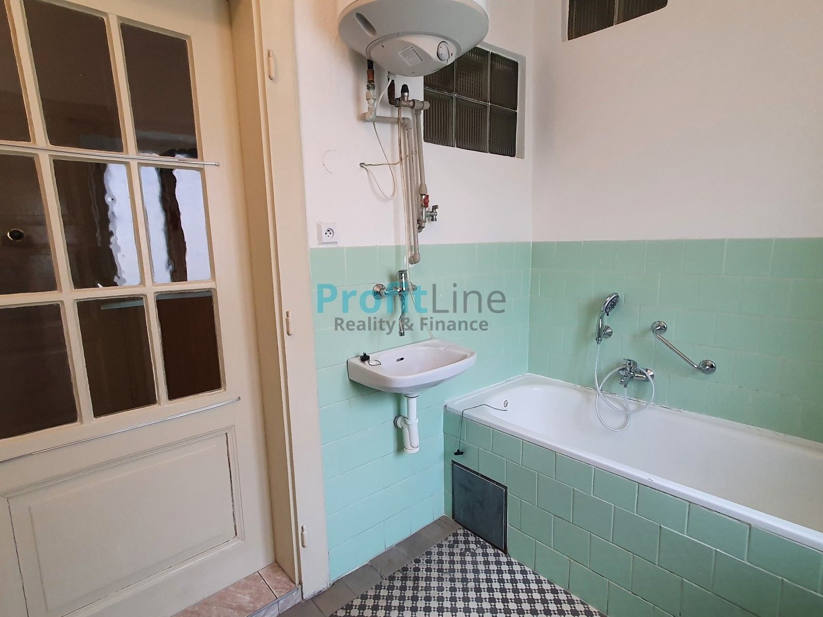 Prodej bytu 2+kk 50 m² - foto 6