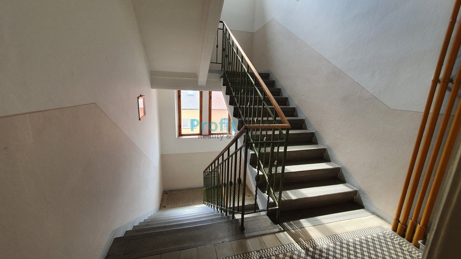 Prodej bytu 2+kk 50 m² - foto 8