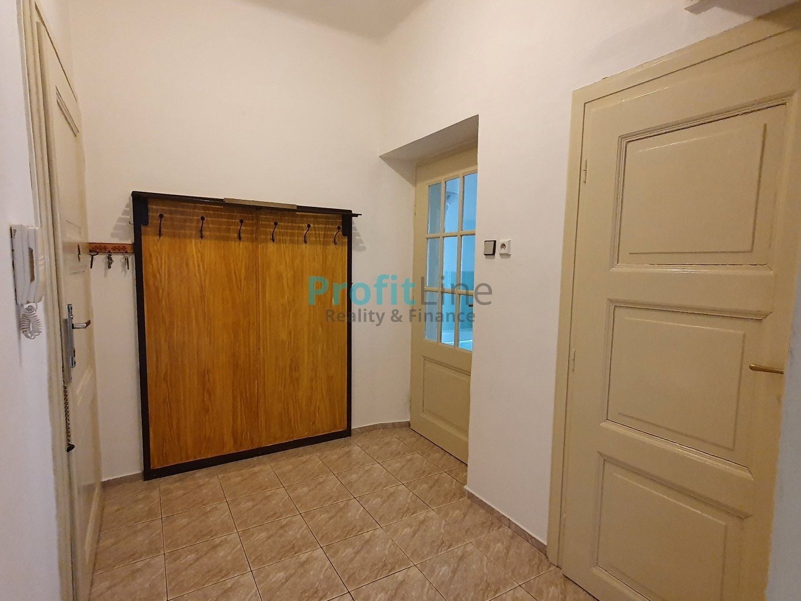 Prodej bytu 2+kk 50 m² - foto 9