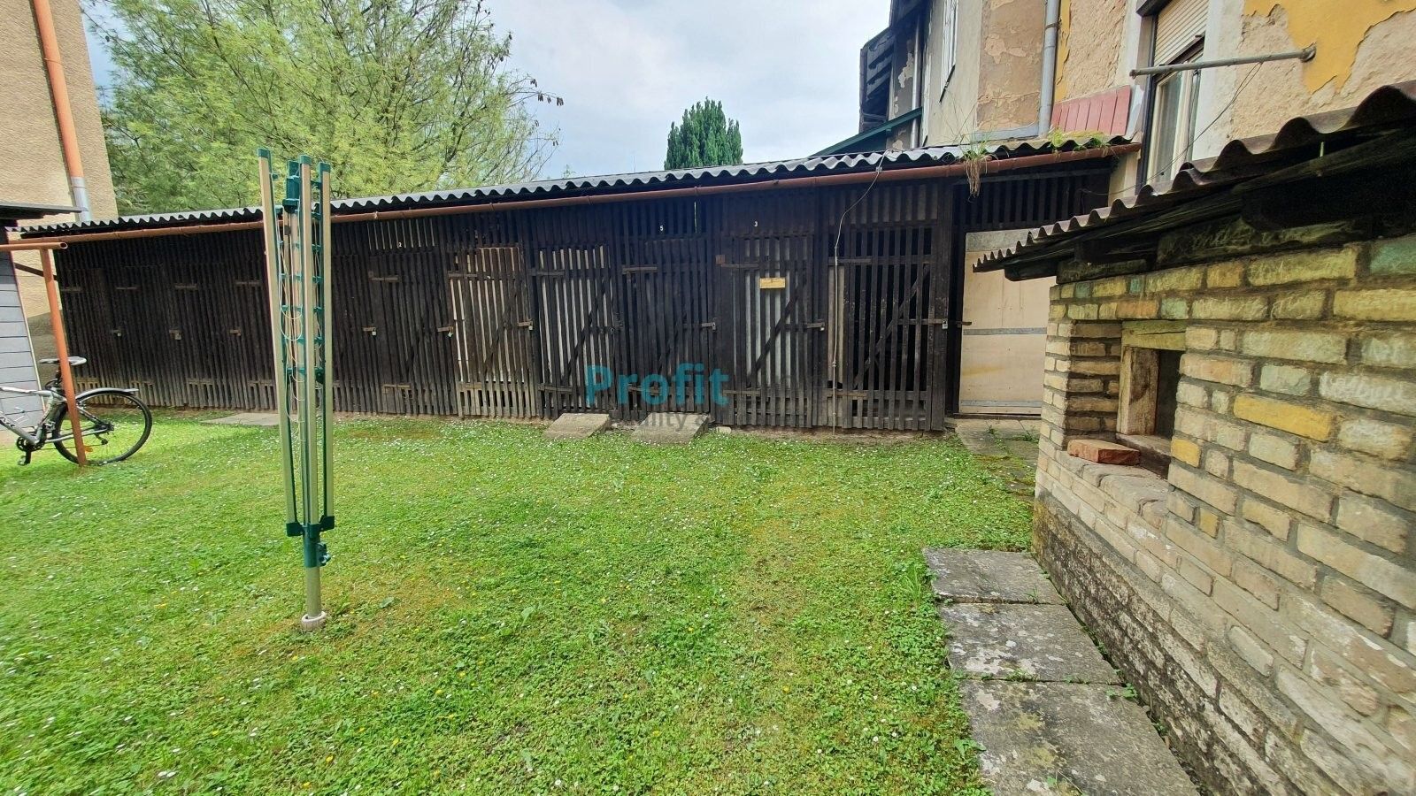 Prodej bytu 2+kk 50 m² - foto 10