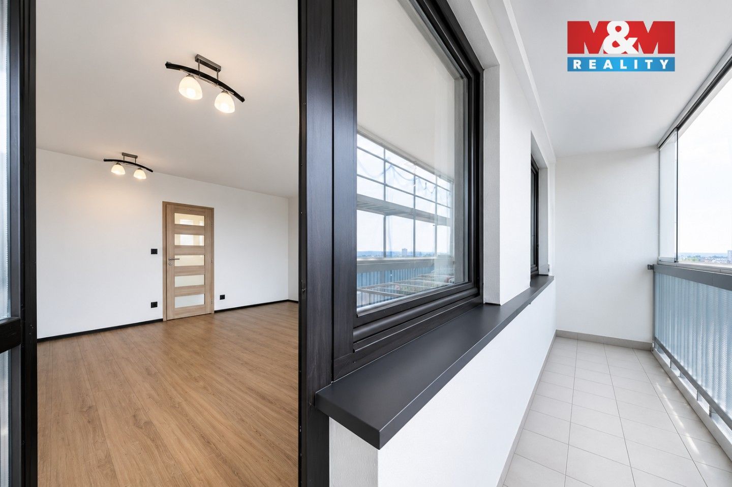 Prodej bytu 3+kk 76 m² - foto 6