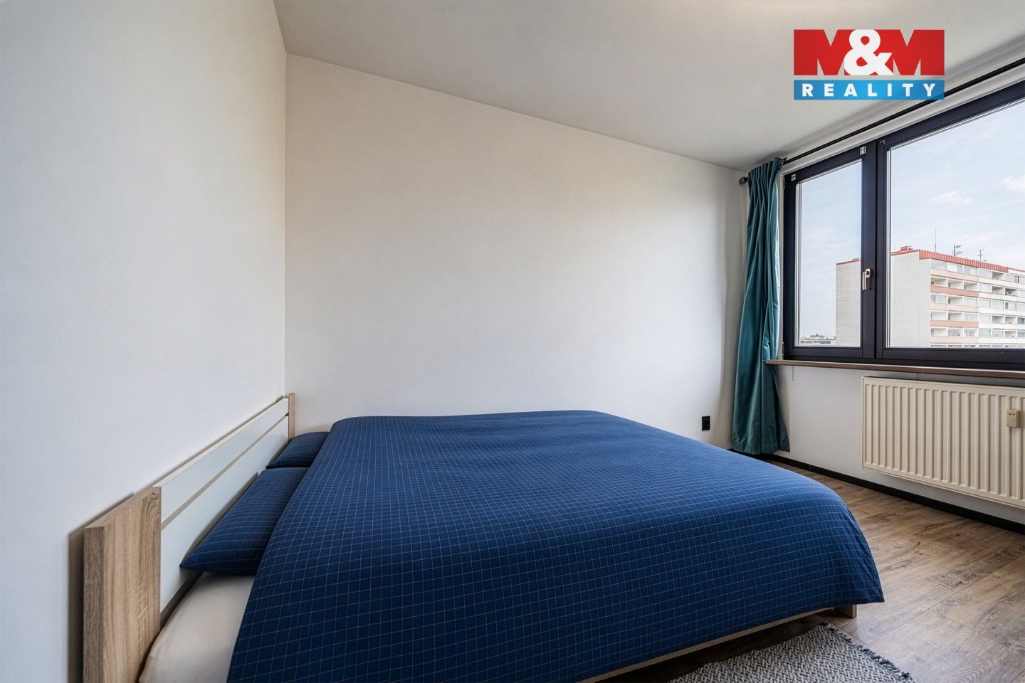 Prodej bytu 3+kk 76 m² - foto 8