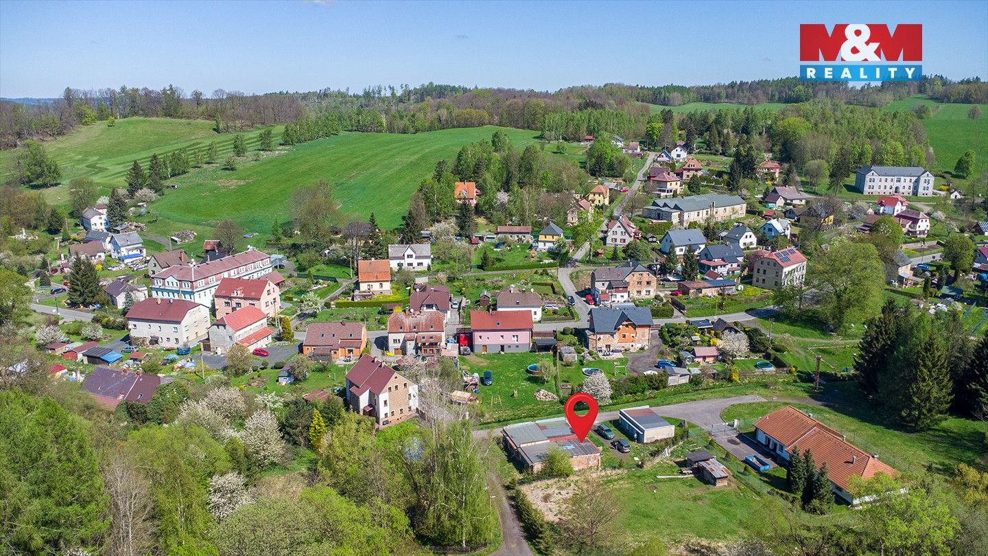 Pronájem nemovitosti 19 m² - foto 4