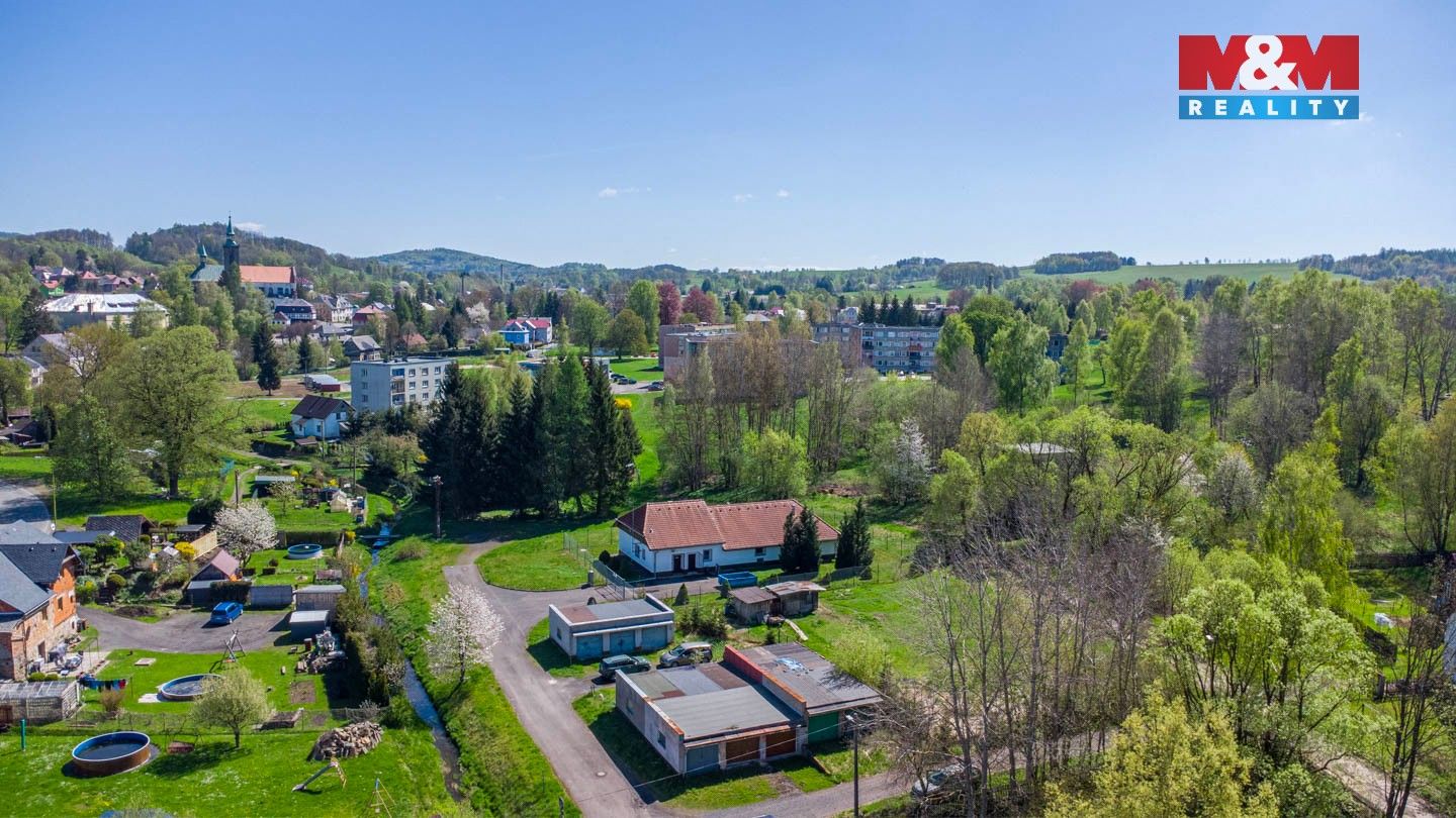 Pronájem nemovitosti 19 m² - foto 6