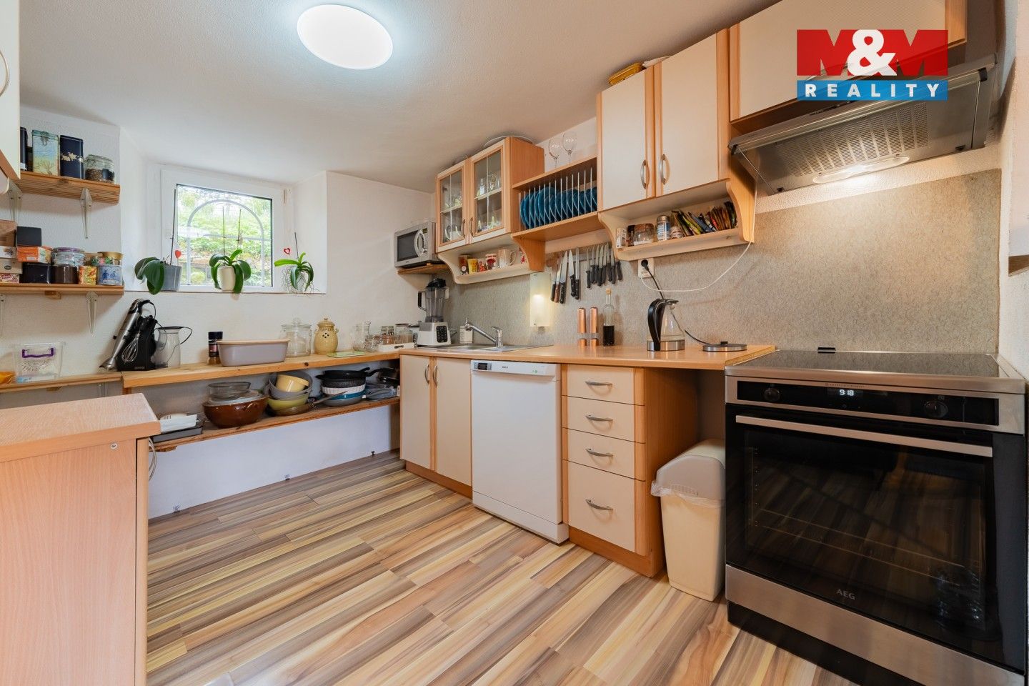 Prodej domu 130 m² - foto 6