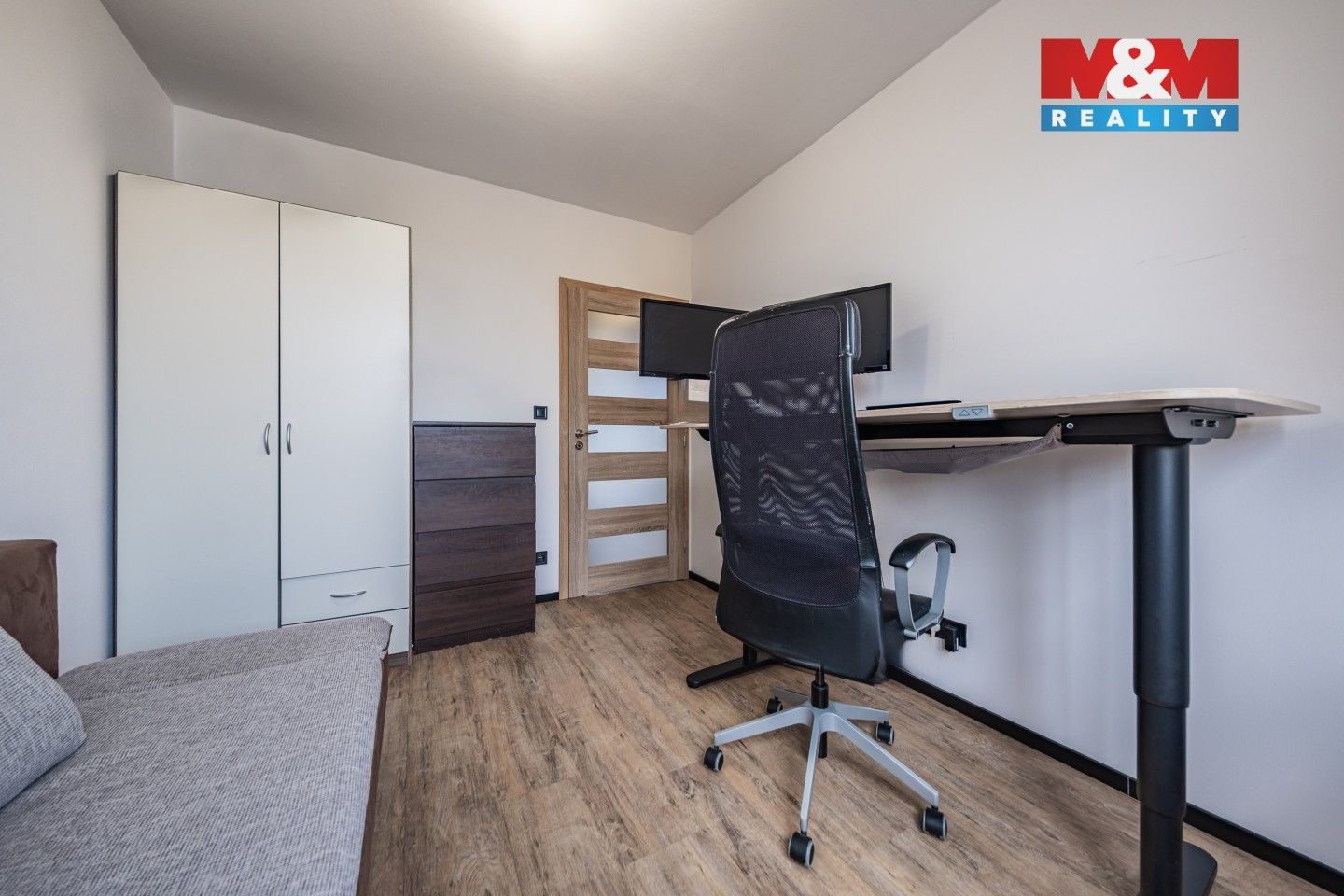 Prodej bytu 3+kk 76 m² - foto 11