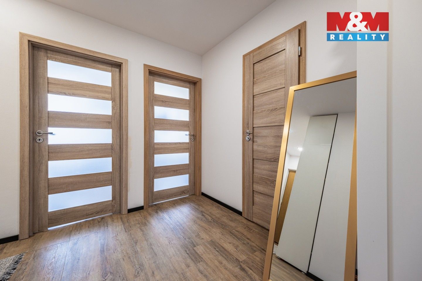 Prodej bytu 3+kk 76 m² - foto 14