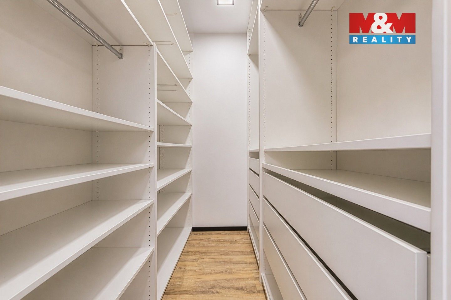 Prodej bytu 3+kk 76 m² - foto 15
