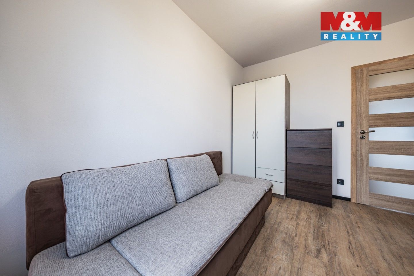 Prodej bytu 3+kk 76 m² - foto 13