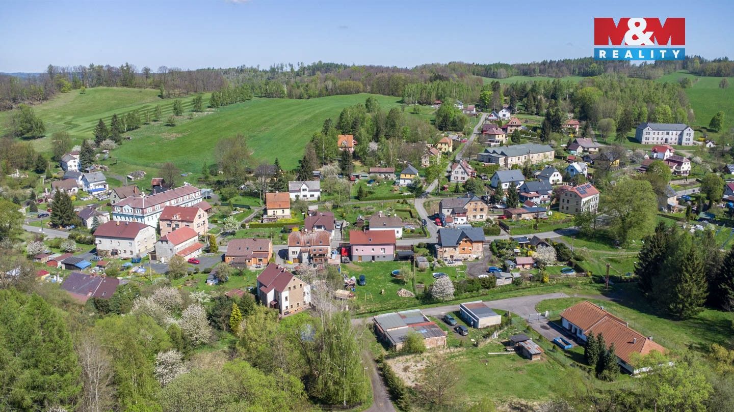 Pronájem nemovitosti 19 m² - foto 9