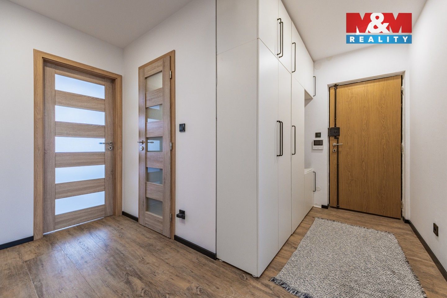 Prodej bytu 3+kk 76 m² - foto 16