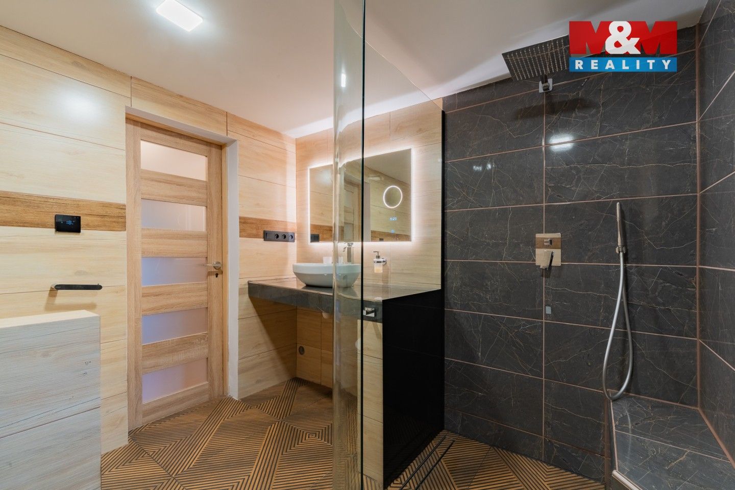 Prodej domu 130 m² - foto 9