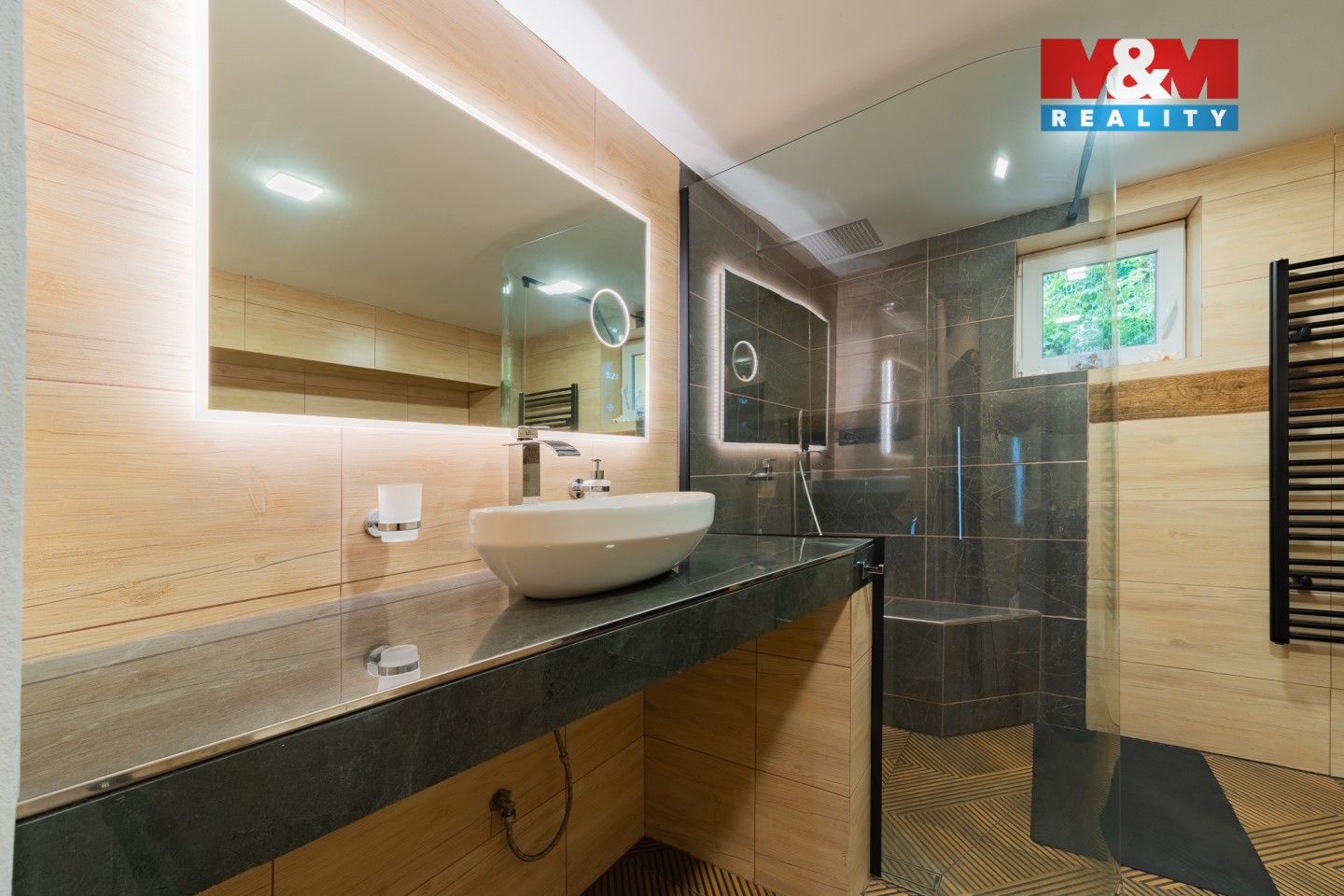 Prodej domu 130 m² - foto 10
