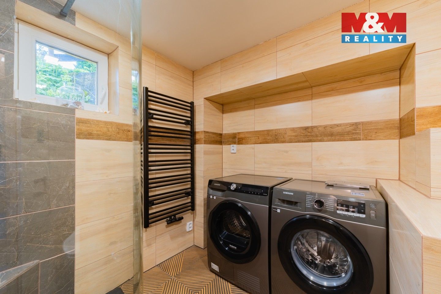 Prodej domu 130 m² - foto 11