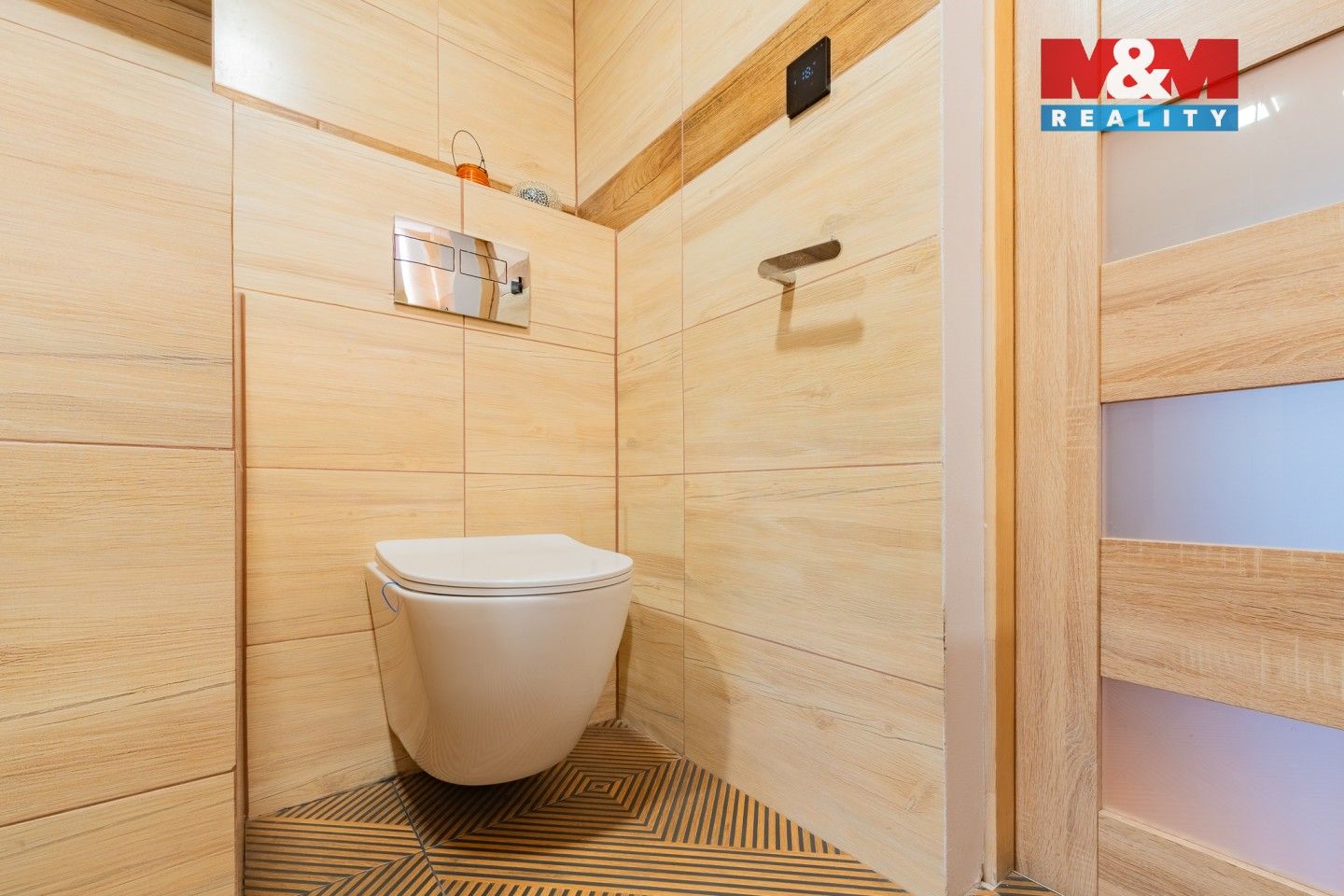 Prodej domu 130 m² - foto 12