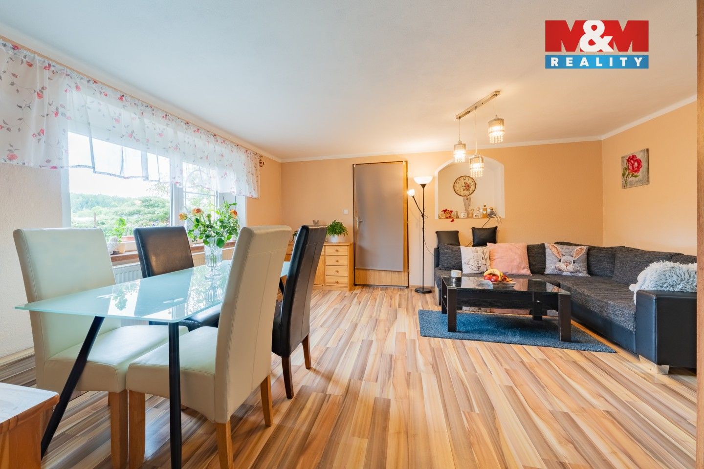 Prodej domu 130 m² - foto 13