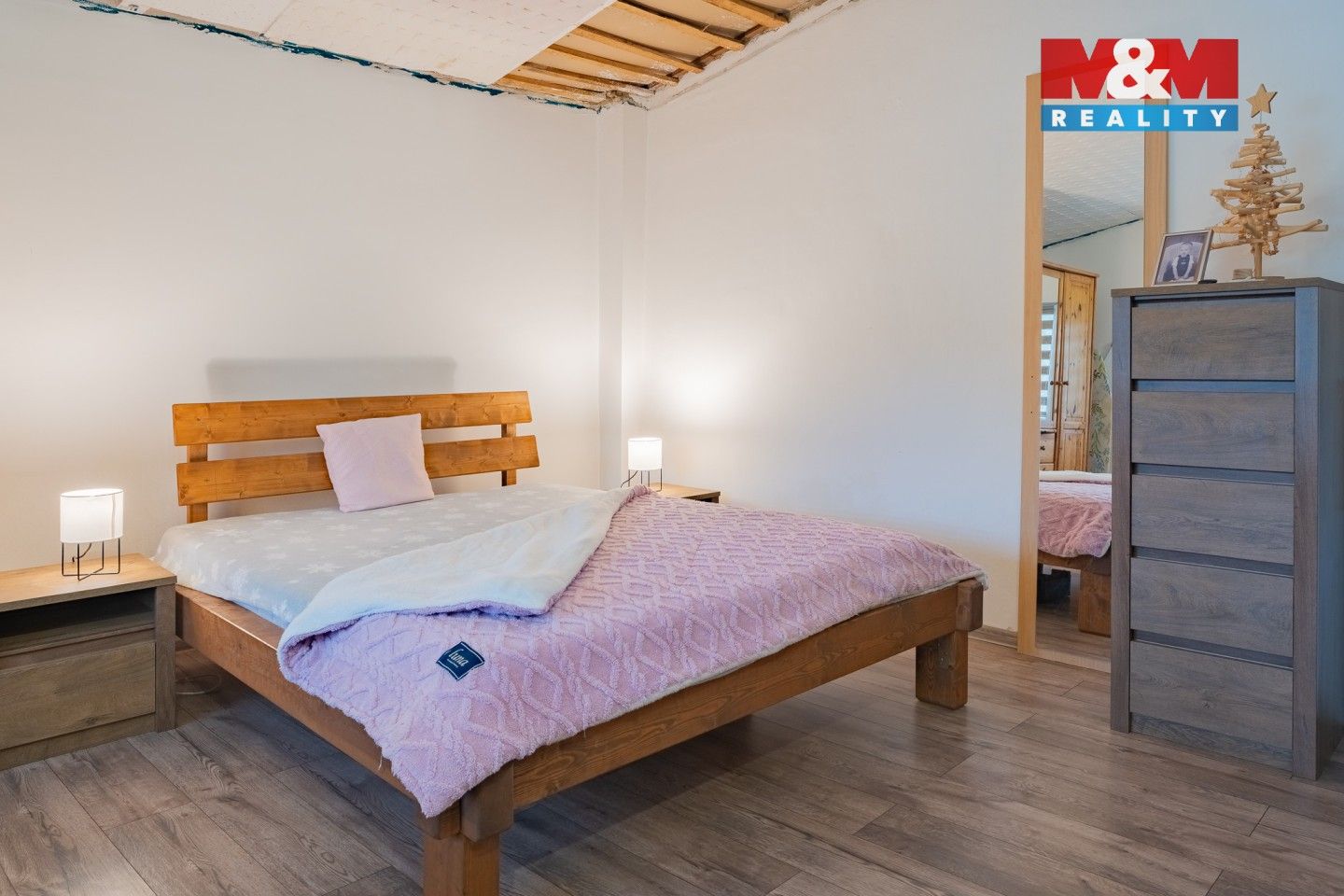 Prodej domu 130 m² - foto 14